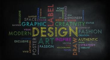 Graphic Design